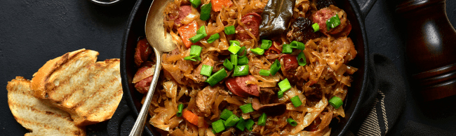 Refogadinho de Frango Refogadinho de Frango