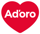 Ad'oro