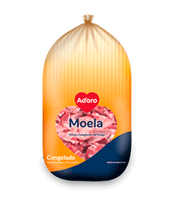 Moela Ad'oro