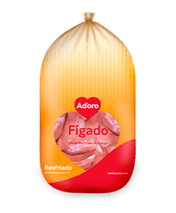 Figado Ad'oro