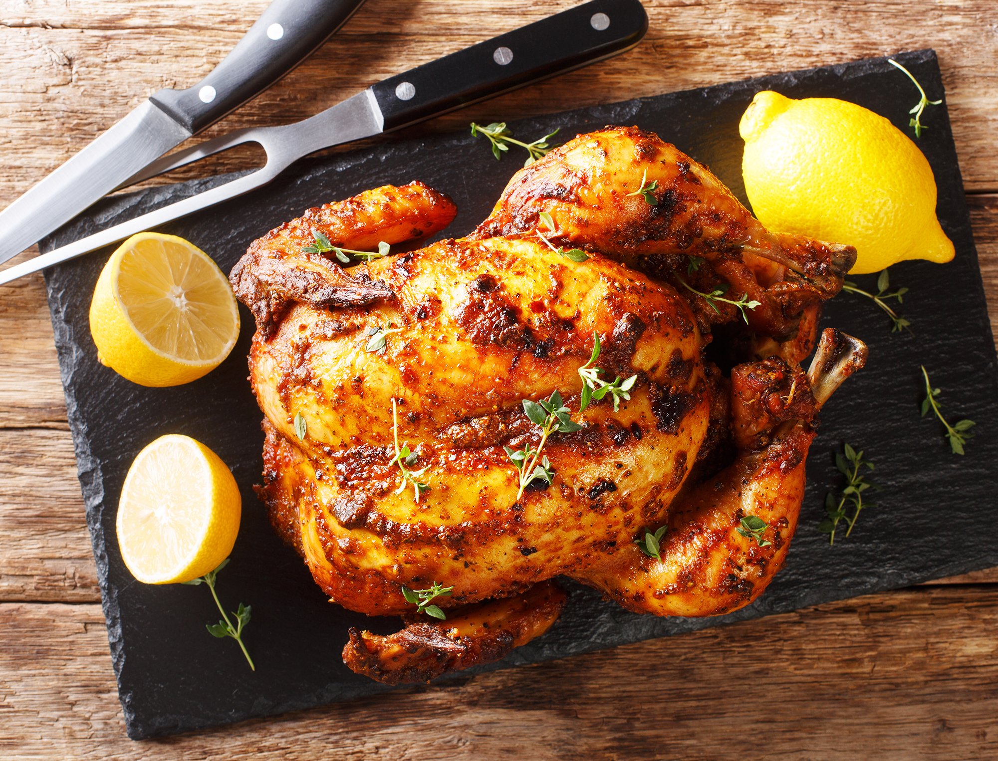 blog_pt1_0003_Receita-de-Ave-Natalina-ao-molho-de-ervas-