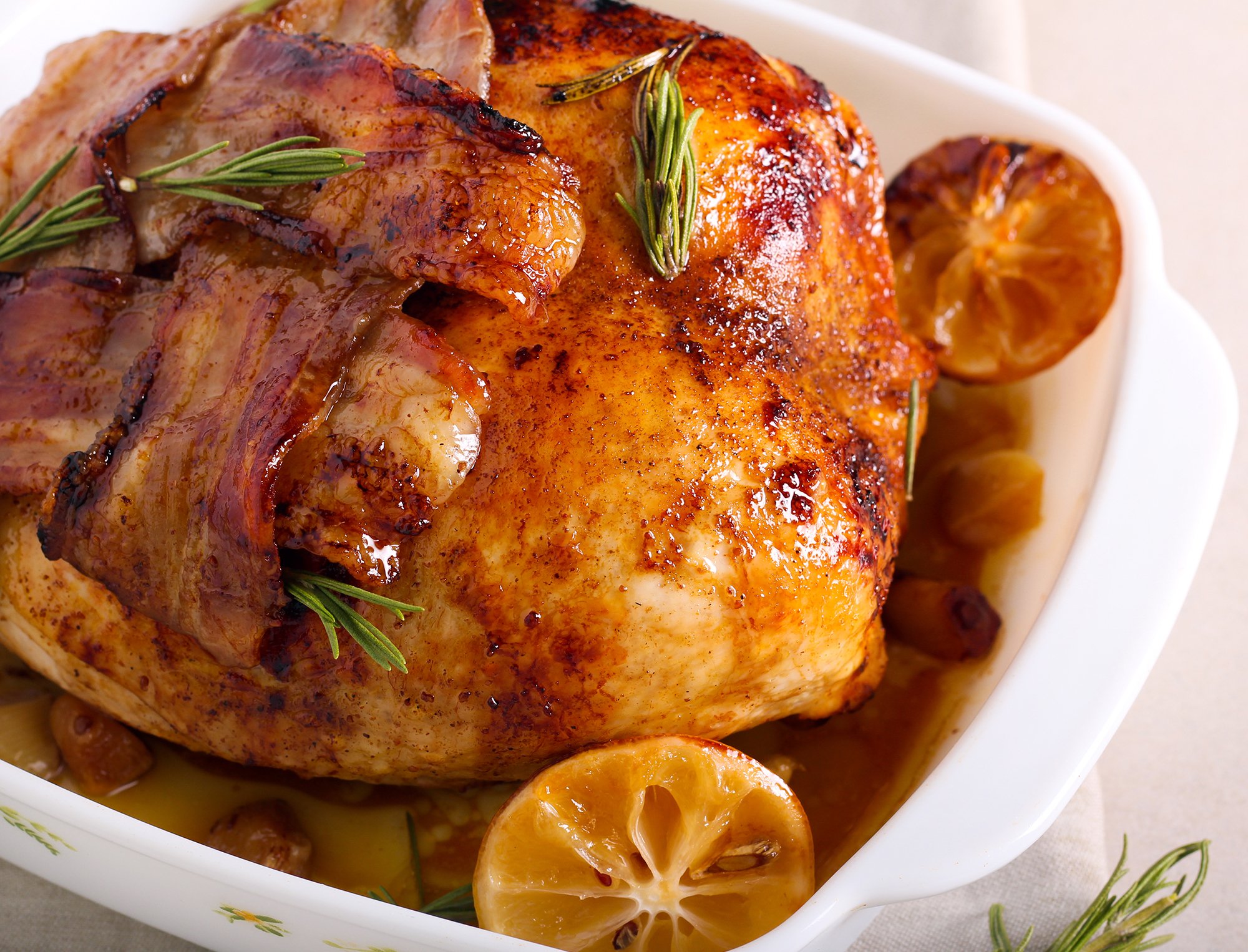 blog_pt1_0005_Receita-de-Ave-natalina-com-bacon-