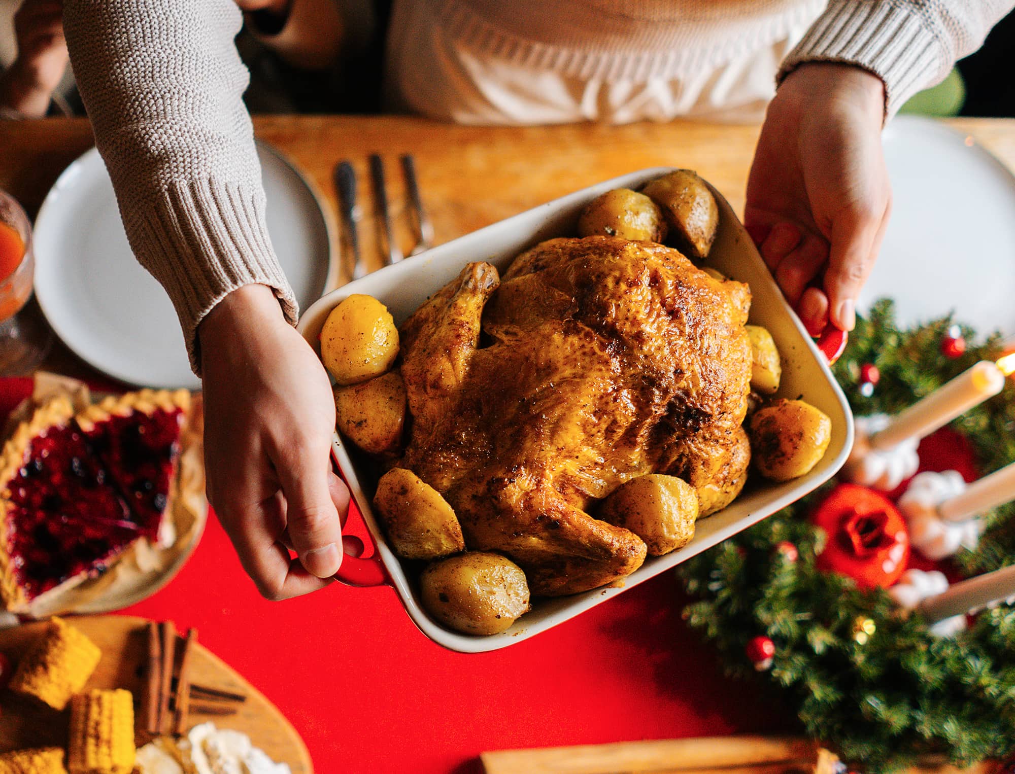 blog_pt1_0009_Receita-de-Ave-Millenium-recheada-com-farofa-festiva