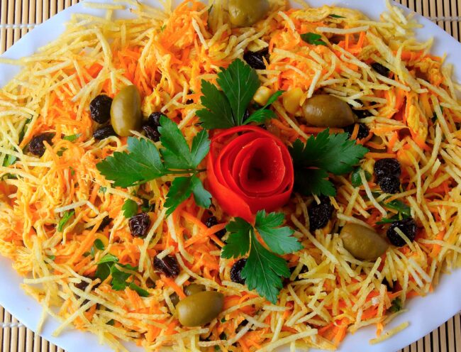 blog_pt2_0001_Receita-de-salpicão-de-frango-simples-para-as-festas-de-final-de-ano-