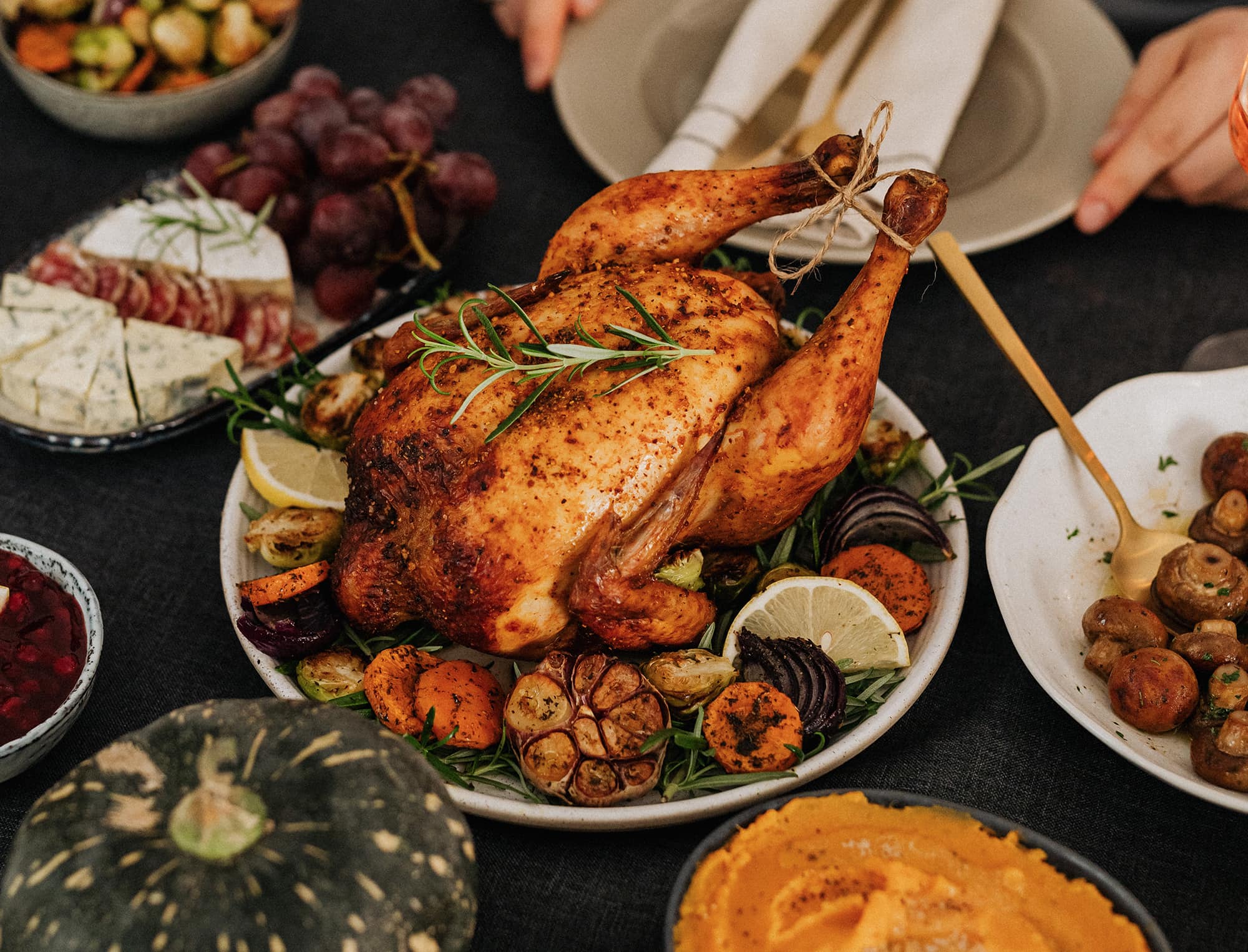 blog_pt2_0009_Receita-barata-de-ave-natalina-ao-molho-de-laranja-