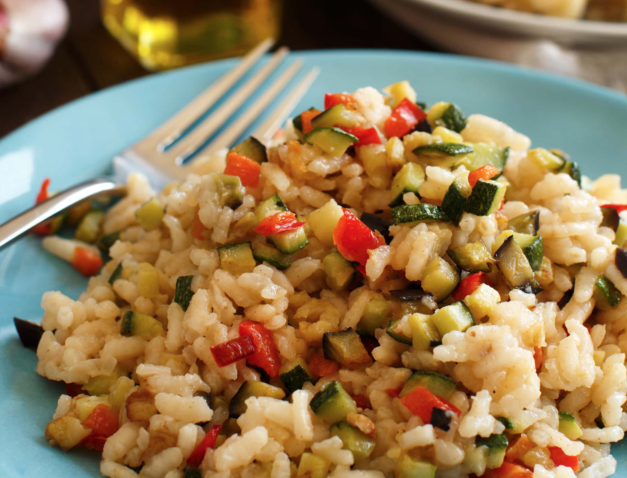 blog_pt3_0007_Risoto-de-legumes-fácil-e-saboroso-