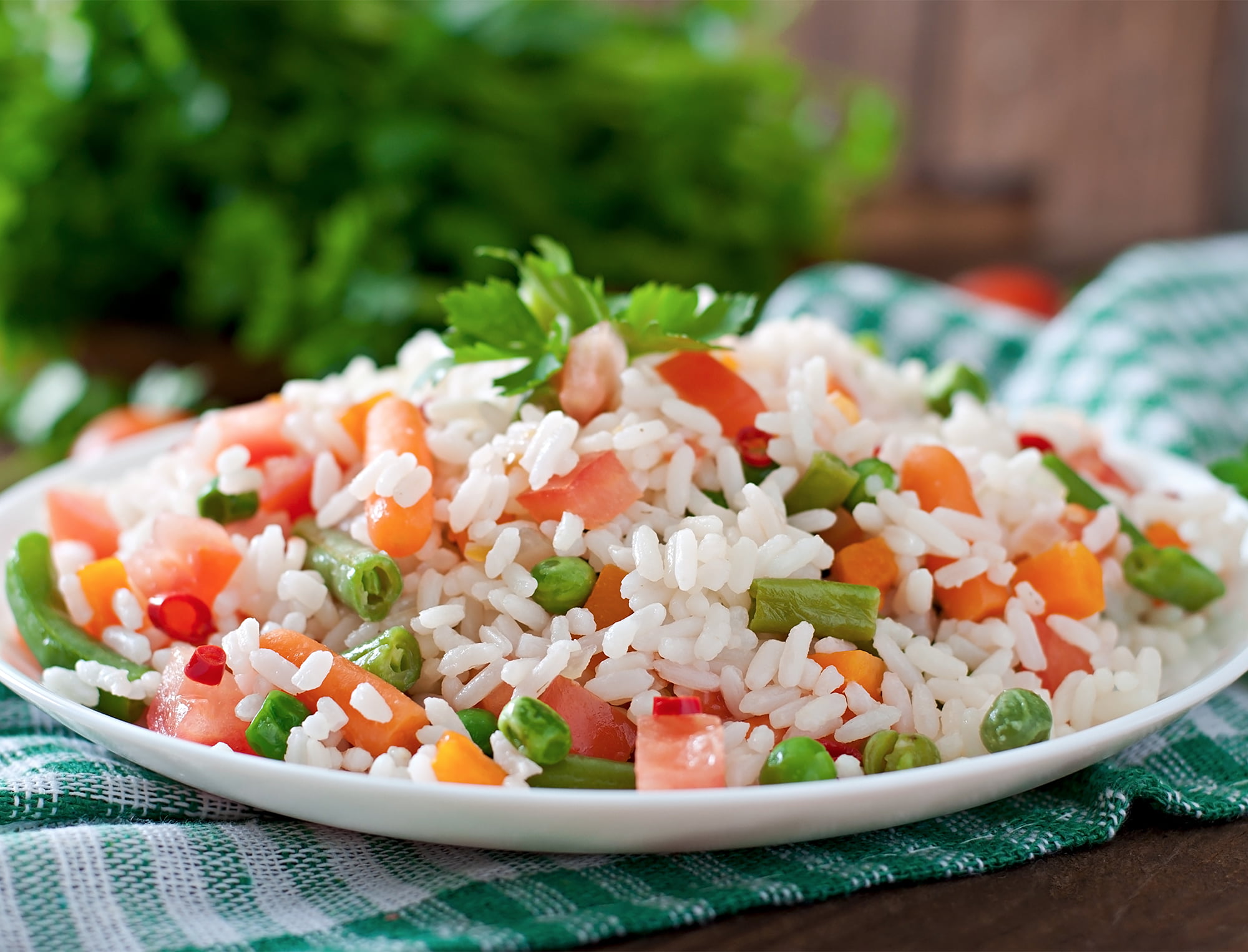 blog_pt3_0009_Receita-de-arroz-à-grega-simples-para-o-Natal-