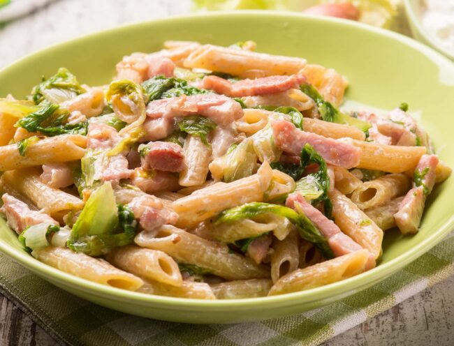 blog_verao_Macarronese-de-frango-