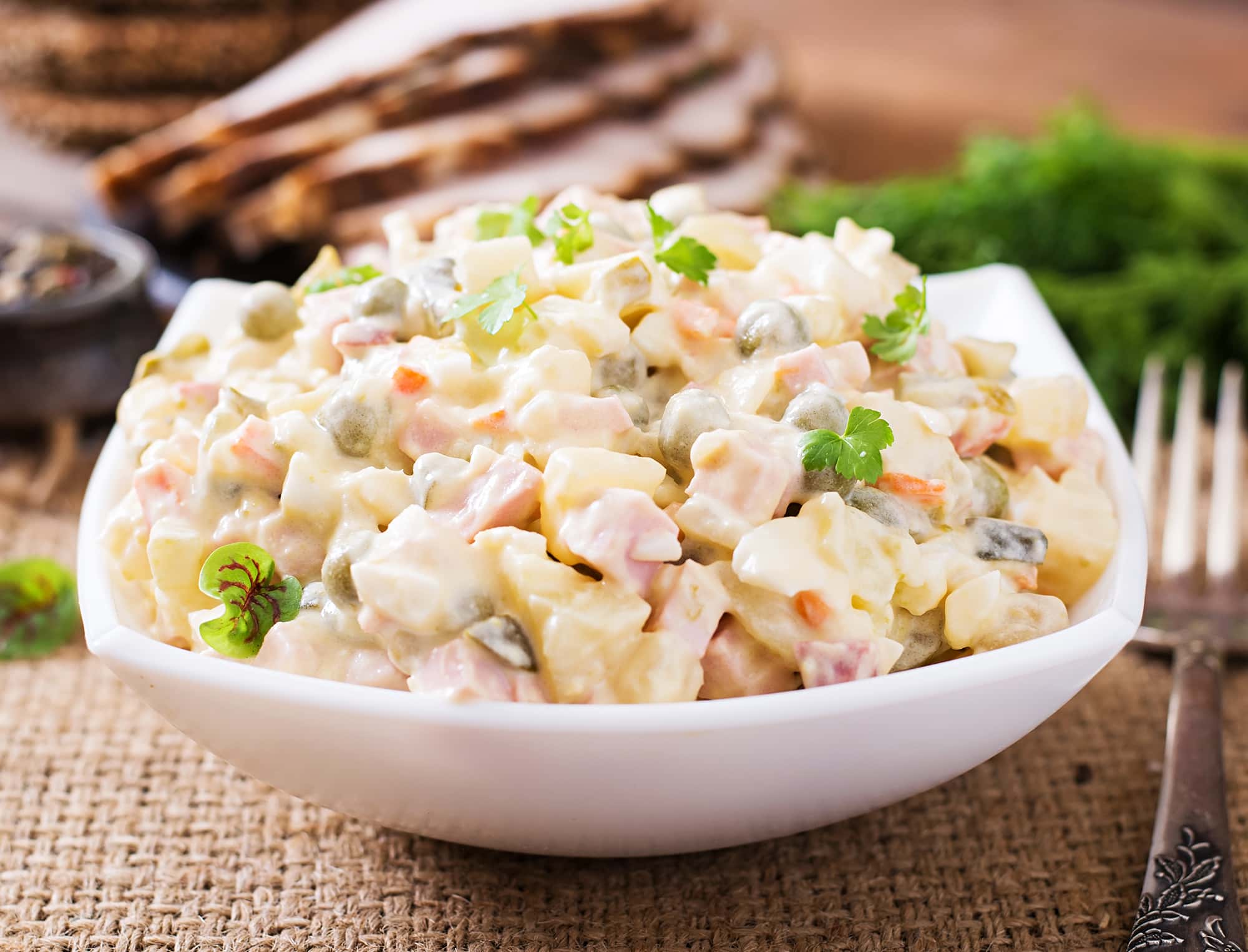 blog_verao_Maionese-de-frango-superfácil-