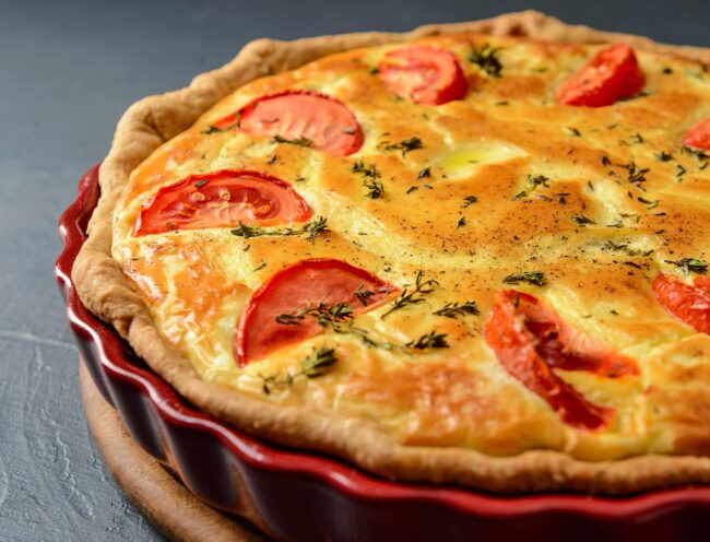 blog_verao_Quiche-de-frango-com-requeijão-