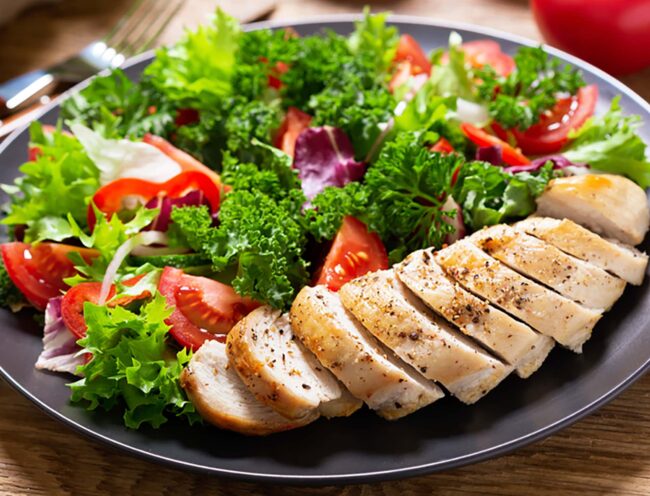 blog_verao_Receita-Salada-de-Frango-refrescante