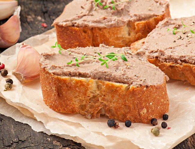 blog_verao_Receita-de-patê-de-frango-cremoso-