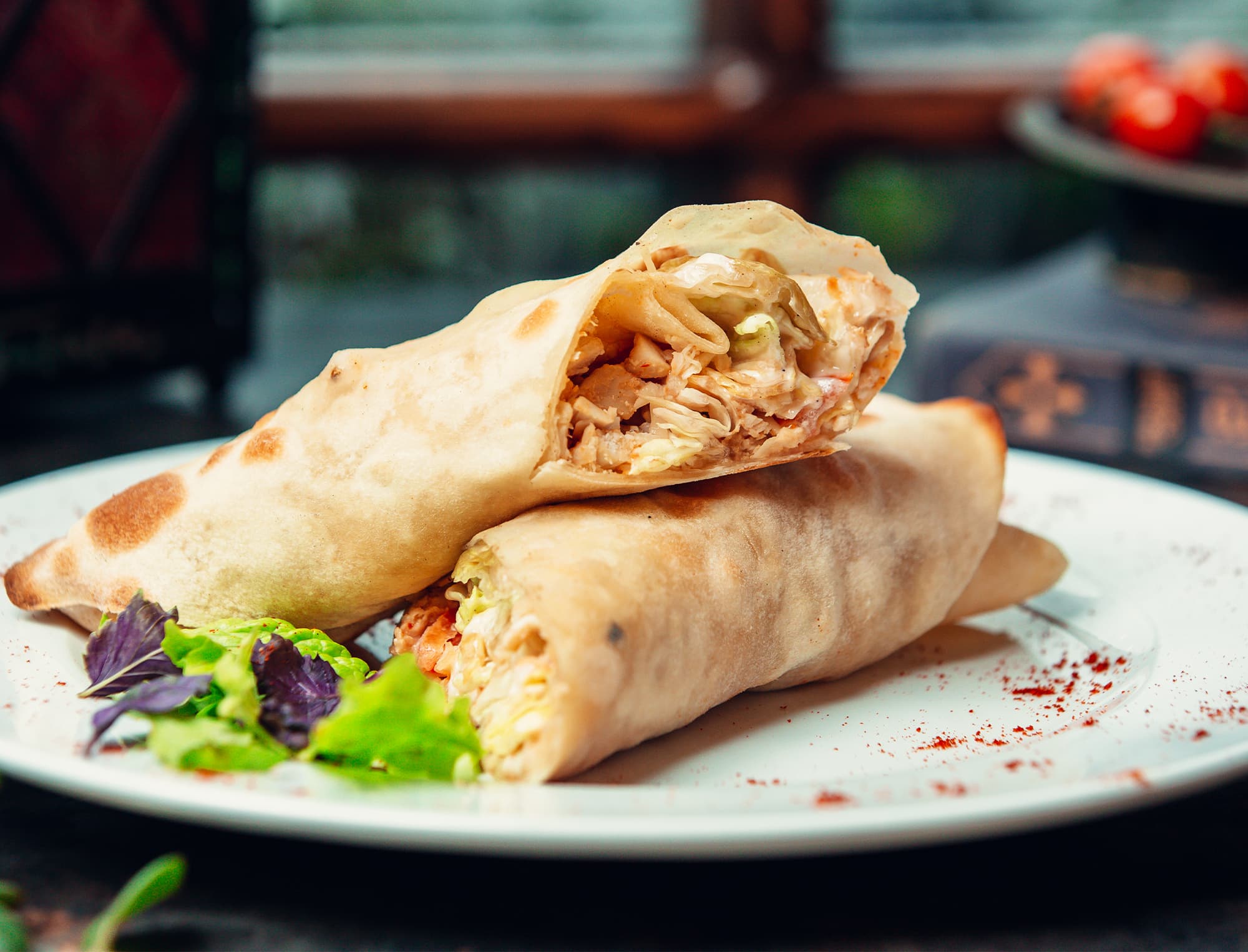 blog_verao_Receita-de-wrap-de-frango-fit
