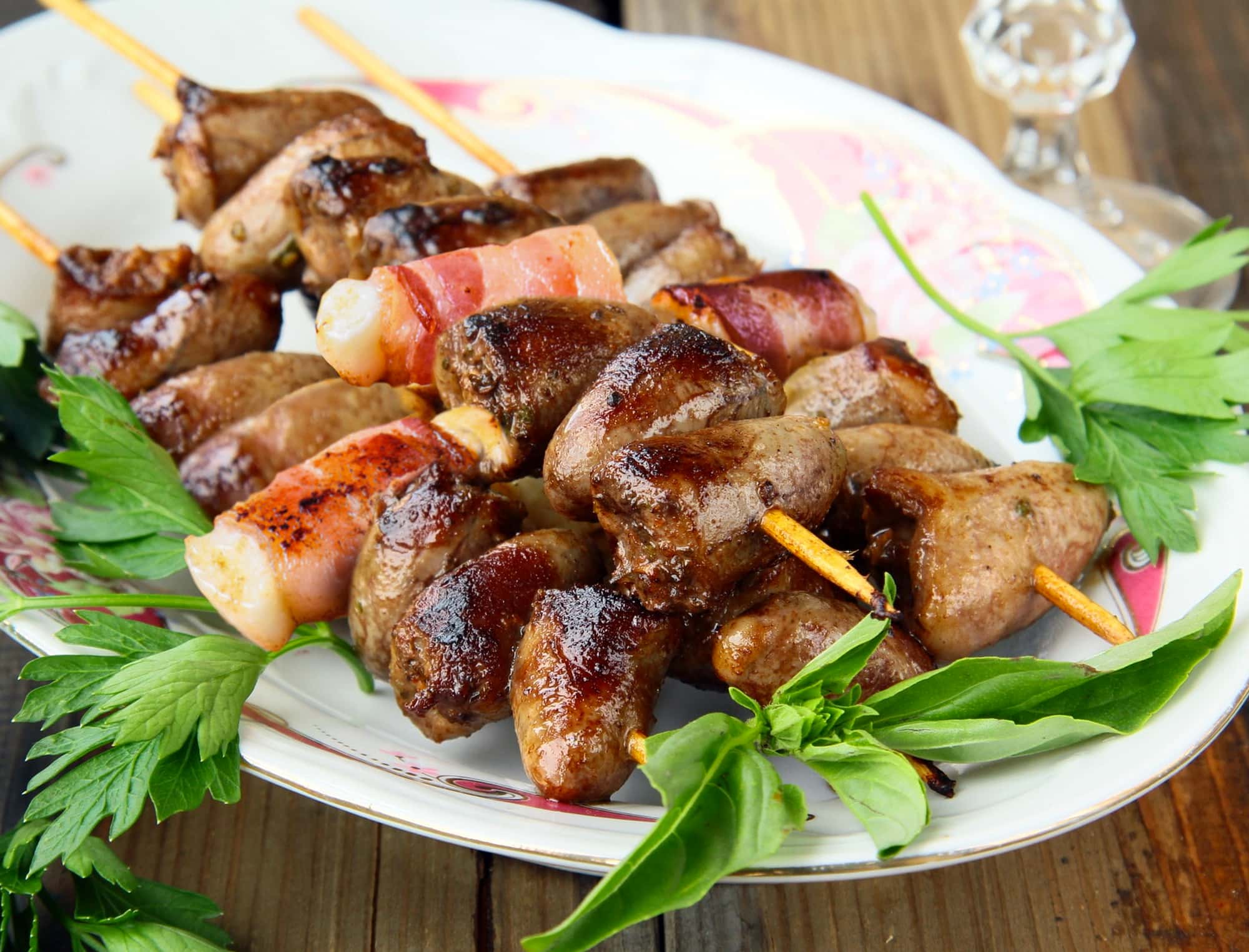 blog_fev_coracao_bacon