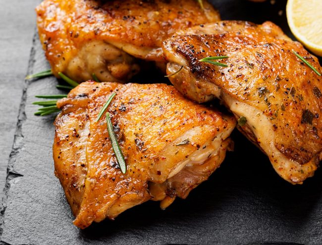 blog_fev_ervastratada_cox_sobrecox (1)