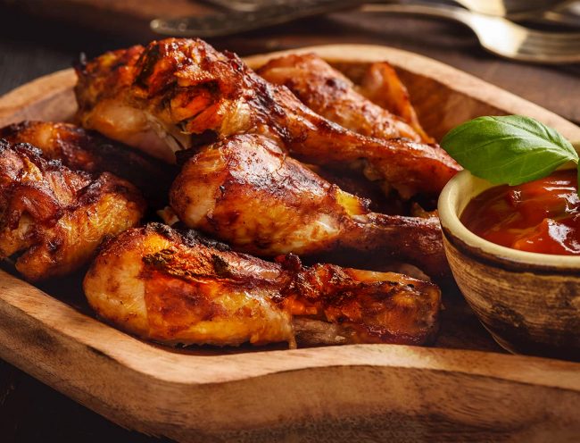 blog_fev_pimentatratada_cox_sobrecox