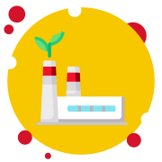 icone_sustentabilidade