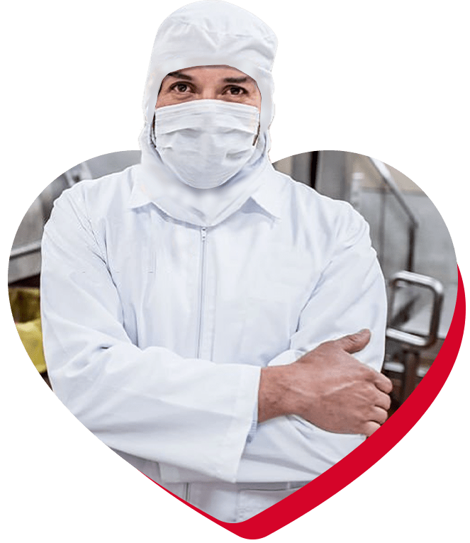 img_compromisso_2 (1)