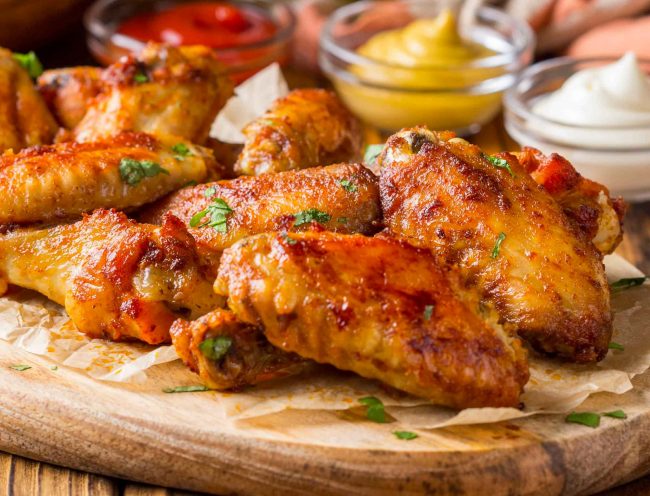 Meio-das-Asas-Modo-de-Preparo-