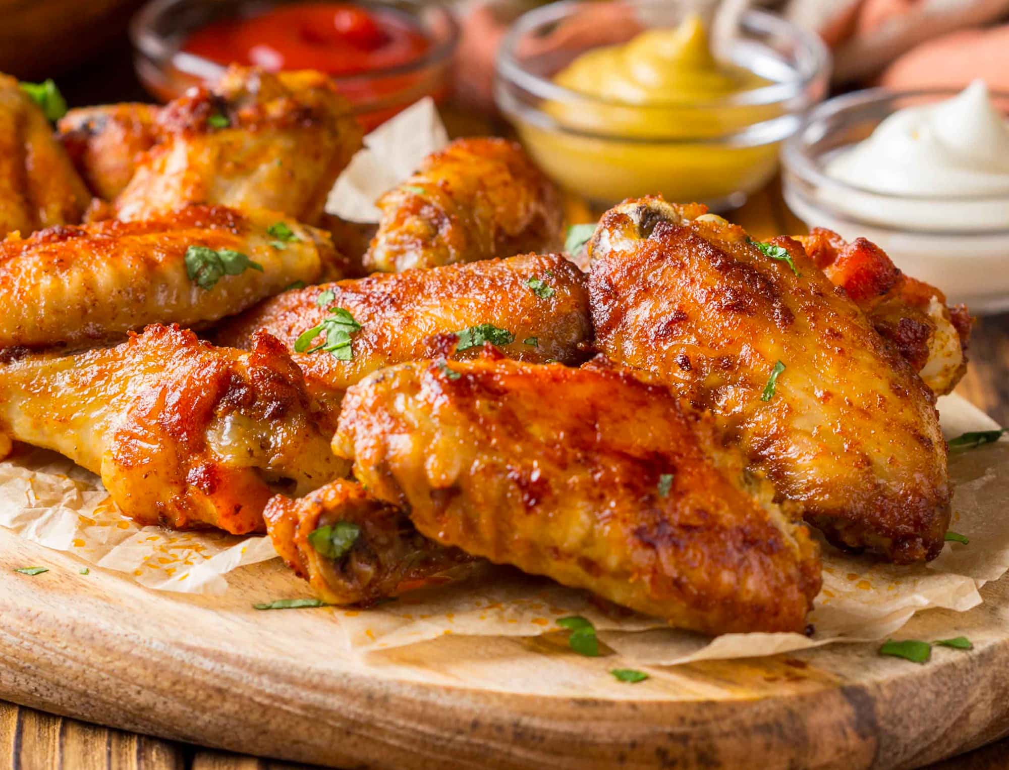 Meio-das-Asas-Modo-de-Preparo-