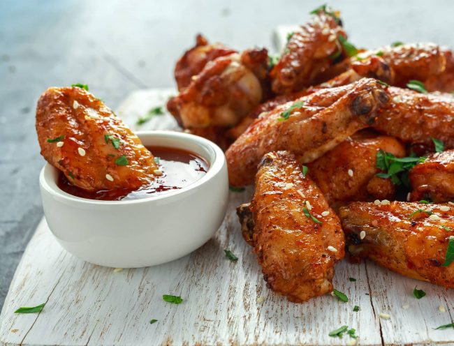 sugest_preparo_asas_churrasqueira