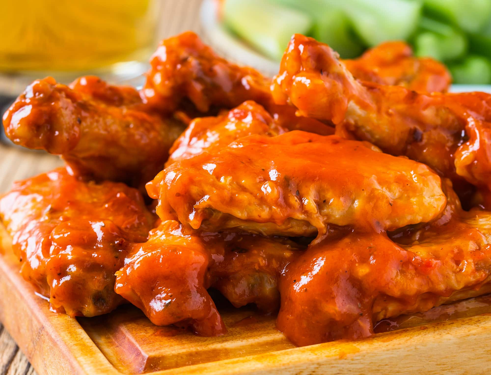 sugest_preparo_asas_forno