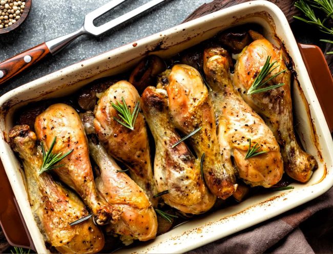 sugest_preparo_coxinha_assado_forno