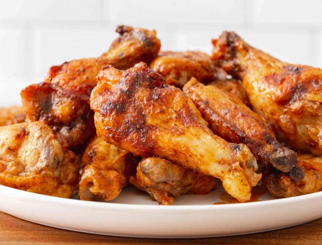 sugest_preparo_coxinhas_air_fryer