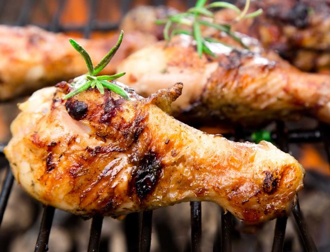 sugest_preparo_coxinhas_churrasco