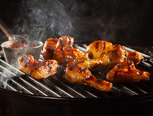 sugest_preparo_passarinho_churrasco