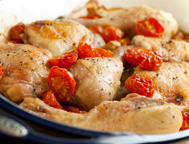 sugest_preparo_passarinho_forno