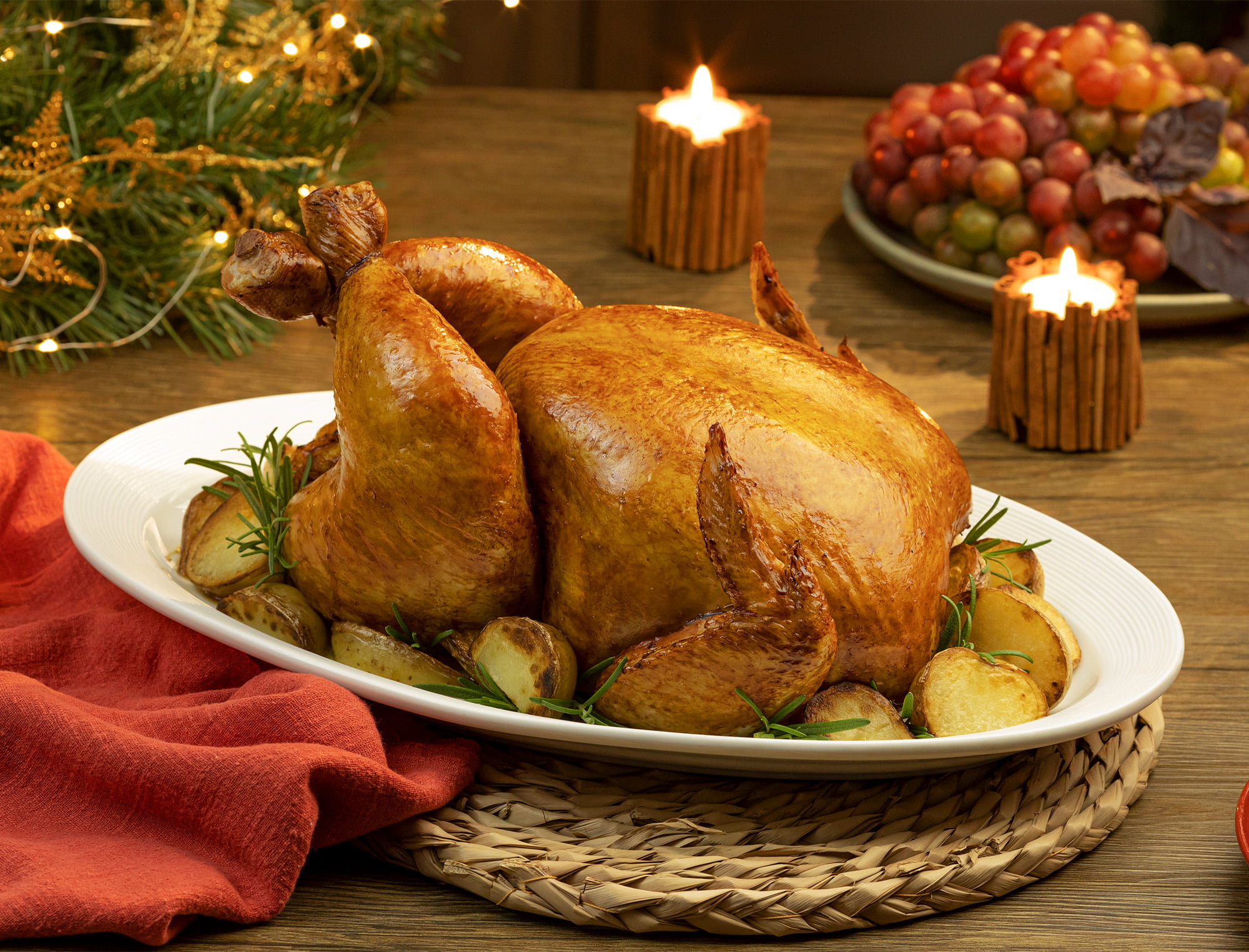 blog__0000_ave_millenium_ervas_laranja