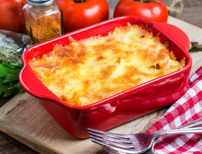 blog_texto-2—salsicha—Cachorro-Quente-de-Forno-com-Salsicha-de-Frango-Ad´oro–O-Prato-que-Une-Conforto-e-Sofisticação