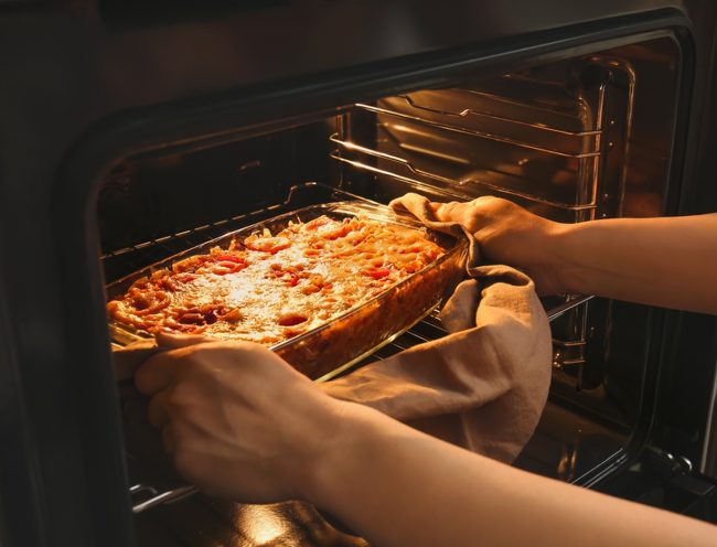 blog_texto-8—salsicha—Arroz-Cremoso-com-Salsicha-de-Frango-Ad´oro–O-Conforto-que-Sua-Mesa-Precisa