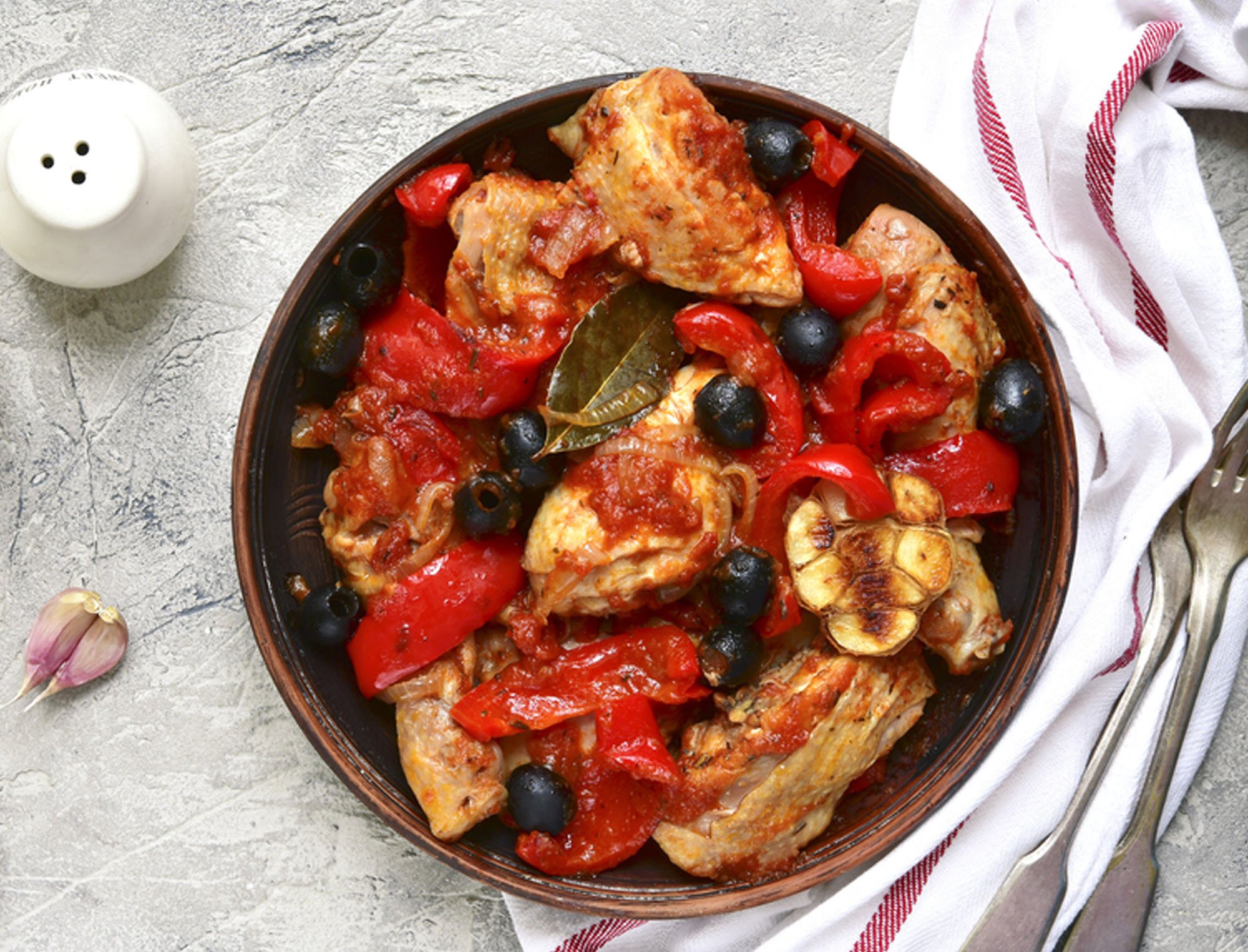 blog_abr__0000_Texto 16 – Frango Ad’oro ao Estilo Mediterrâneo na Air Fryer_ Sabor e Saúde em Cada Mordida