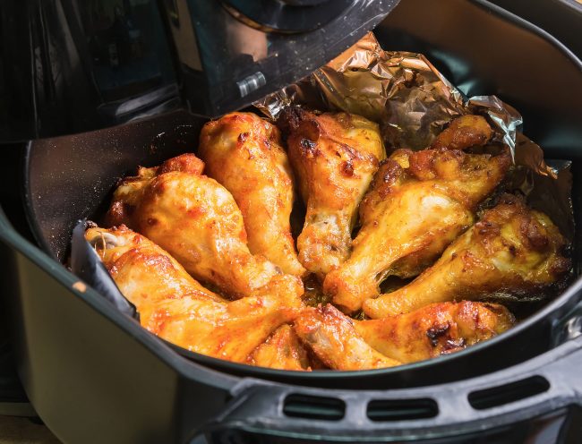 blog_abr__0004_Texto 12 – Frango a Passarinho Ad’oro com Páprica Doce na Air Fryer_ Um Clássico Reinventado