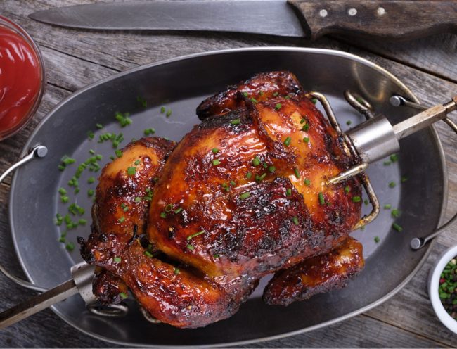 blog_abr__0011_Texto 5 – Churrasco de Frango Inteiro Ad’oro_ Delícia ao Estilo Brasileiro