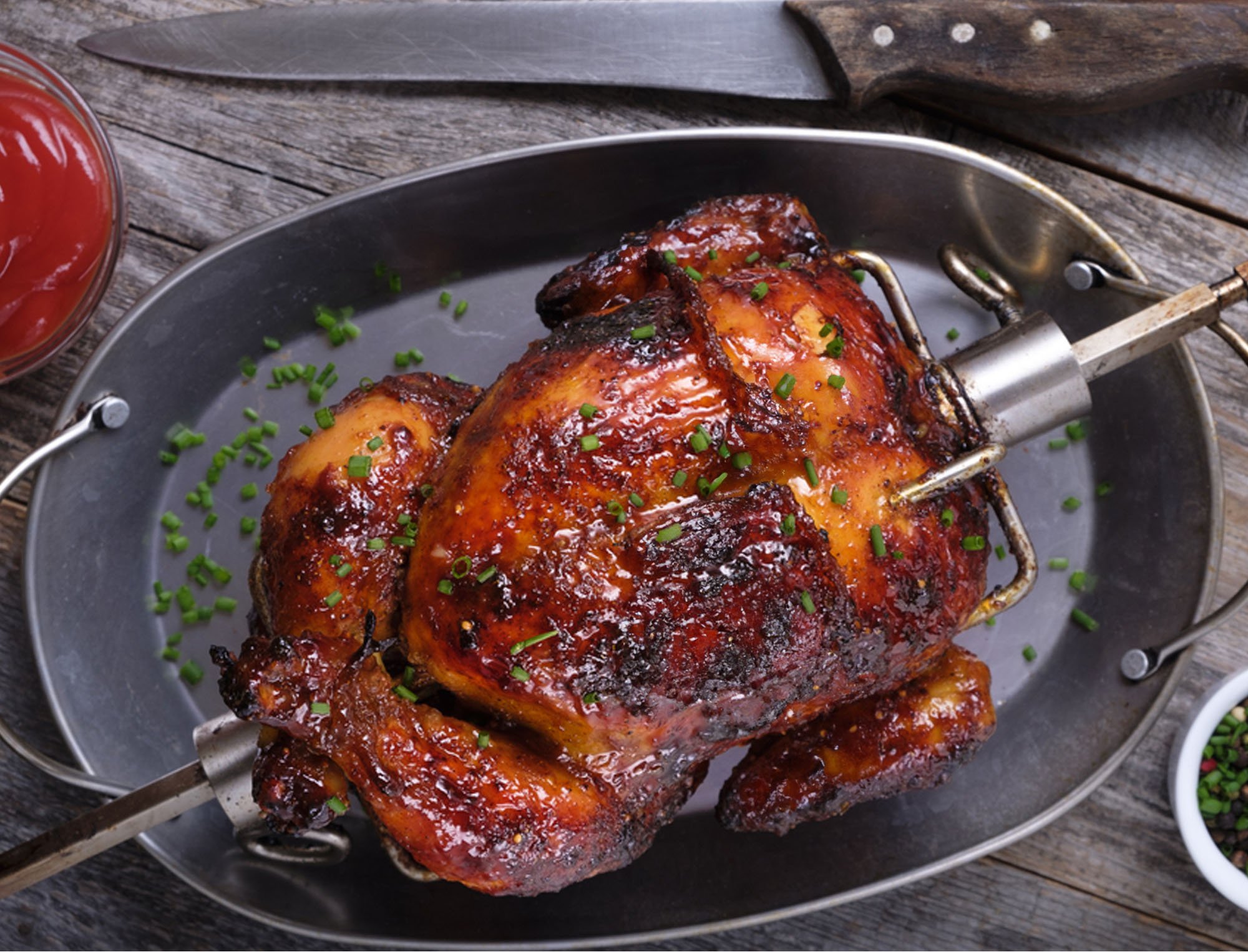 blog_abr__0011_Texto 5 – Churrasco de Frango Inteiro Ad’oro_ Delícia ao Estilo Brasileiro