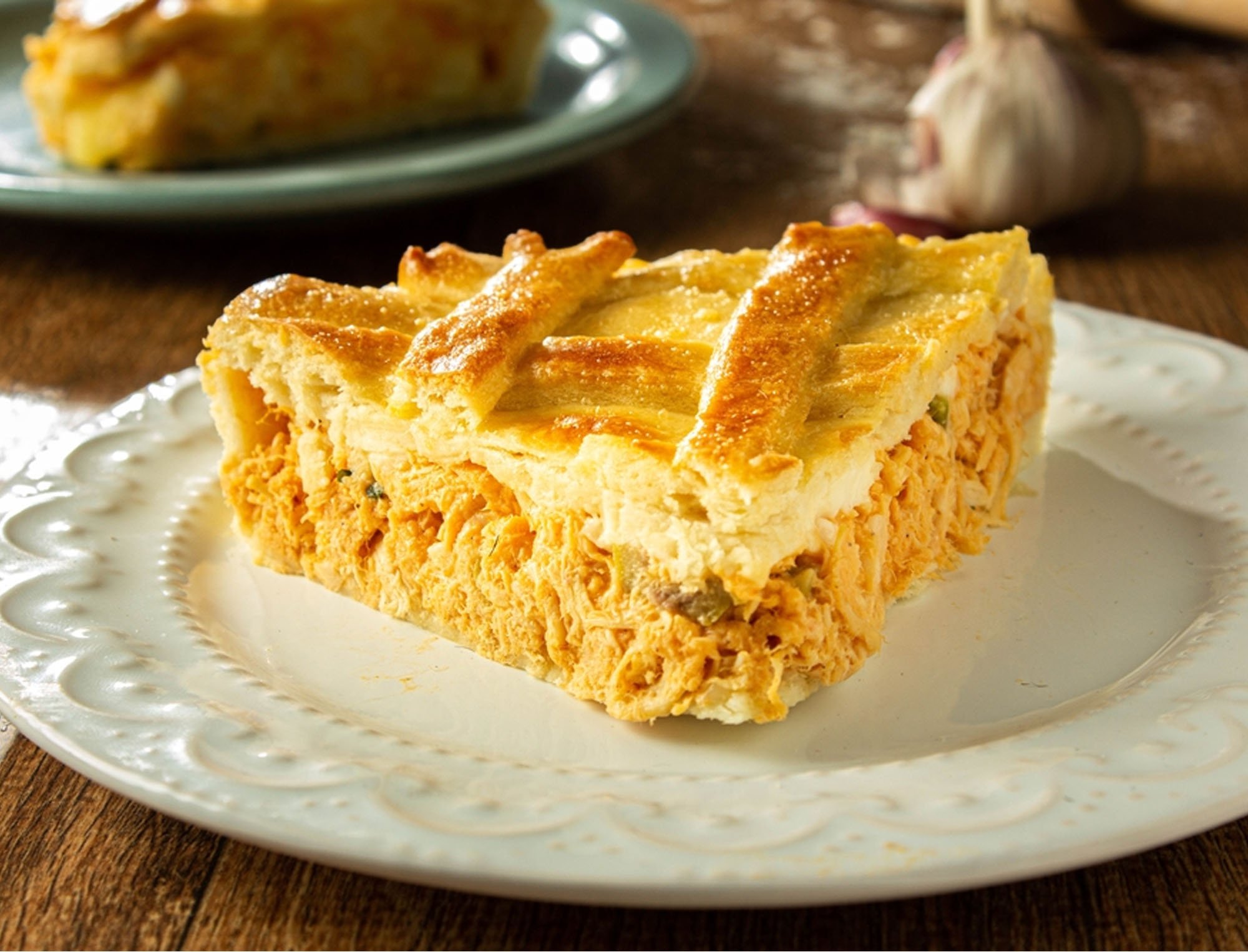 blog_abr__0012_Texto 4 – Torta Cremosa de Frango Ad’oro no Liquidificador_ Sabor em Cada Fatia