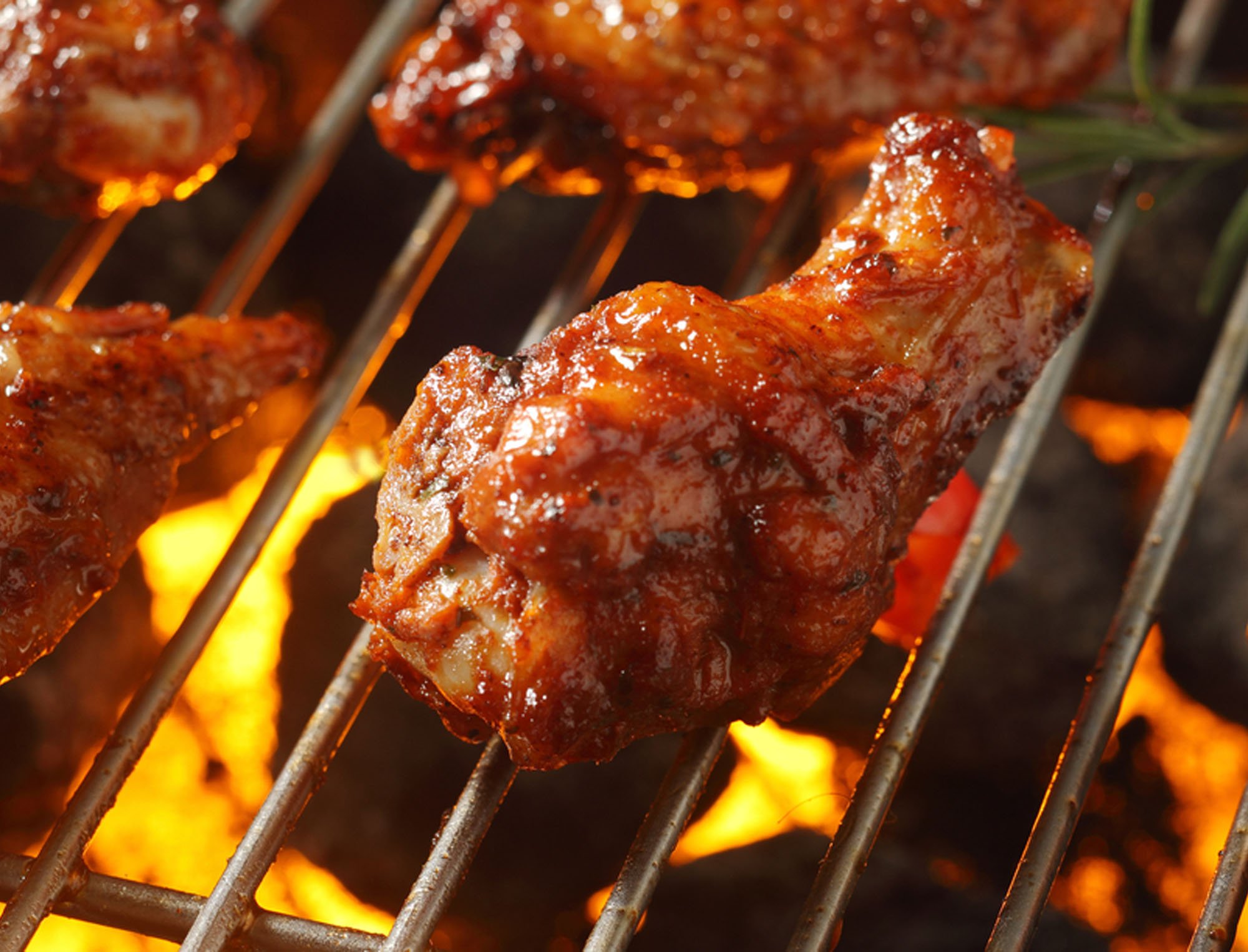 blog_abr__0010_Texto 6 – Coxinha de Frango Ad’oro na Churrasqueira_ Sabor e Tradição para o Seu Domingo