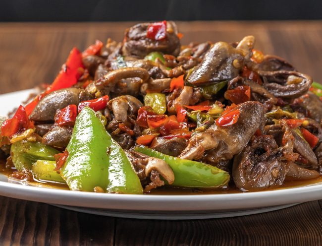 blog_mar__0004_texto 16 – Salada de Coração de Frango Ad_oro com Legumes Assados na Airfryer