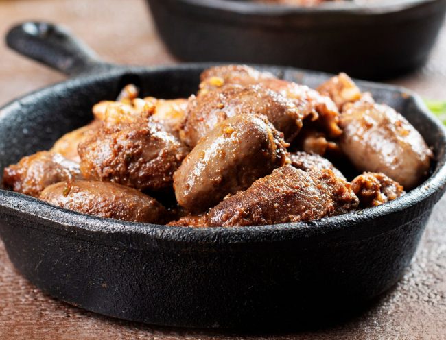 blog_mar__0005_texto 15 – Coração de Frango Ad_oro na Airfryer_ Sabor e Praticidade à Mesa