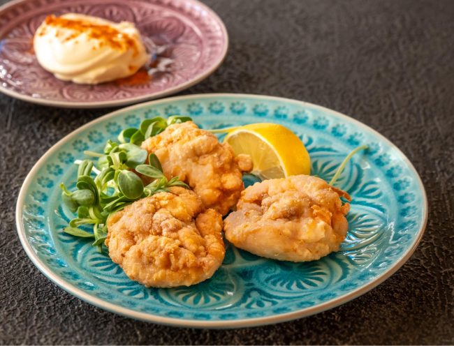 blog_mar__0013_Texto 3 – Frango Ad_oro Karaage_ Uma Delícia Japonesa para Todas as Ocasiões