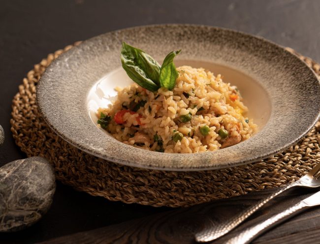 blog_jun__0003_texto 13 – Risoto de Frango Ad’oro no Micro-ondas_ Praticidade e Sabor para o Inverno