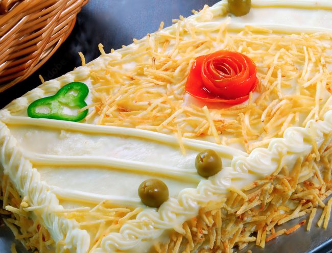 blog_jun__0008_texto 8 – Torta Salgada de Frango Ad’oro_ A Delícia Perfeita para Sua Festa Junina