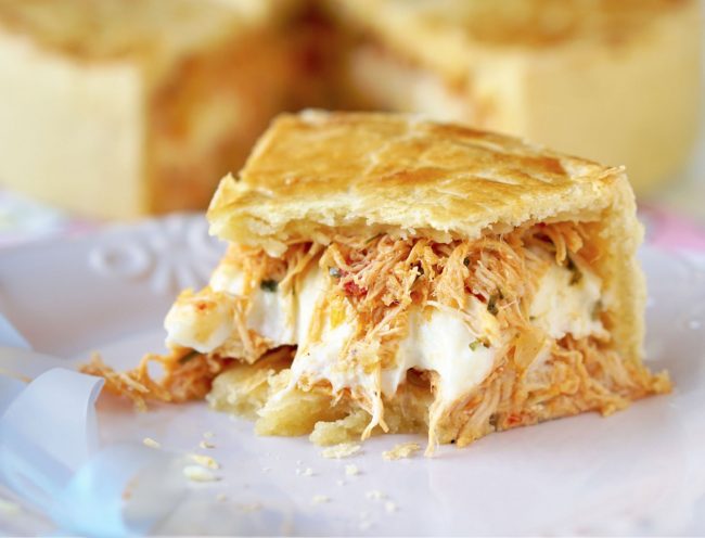 blog_jun__0010_texto 6 – Empadão de Frango Temperado Ad’oro_ Uma Delícia para sua Festa Junina