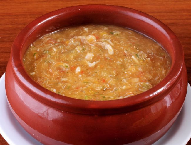 blog_jun__0011_texto 5 – Cuscuz Mole de Frango Temperado Ad’oro_ A Receita Perfeita para Sua Festa Junina