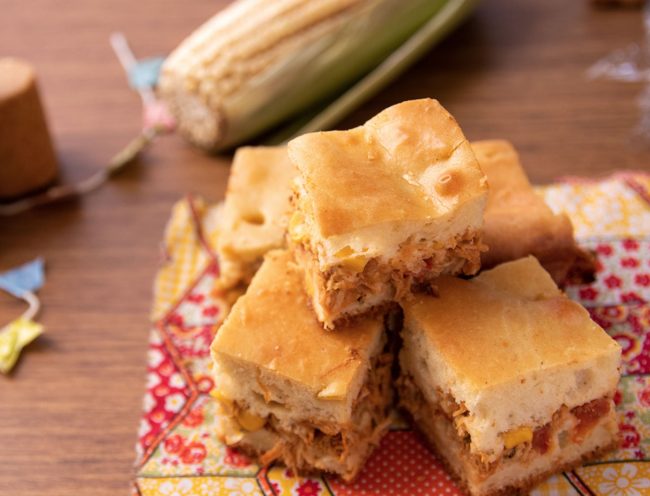 blog_jun__0012_texto 4 – Receita de Torta de Frango Temperado Ad’oro de Liquidificador_ Fácil, Rápida e Ideal para Sua F