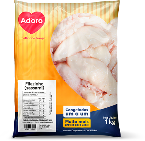 0000_mockup_IQF_v2_sassami