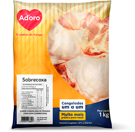 0003_mockup_IQF_v2_sobrecoxa